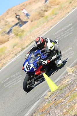 media/Oct-14-2023-TrackXperience (Sat) [[0517685739]]/Level 3/session 3 turn 2/